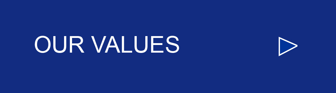 OUR VALUES