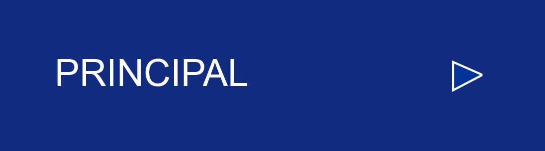 PRINCIPAL